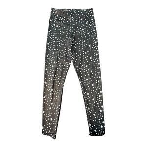 Blackmilk highrise legging BIN K